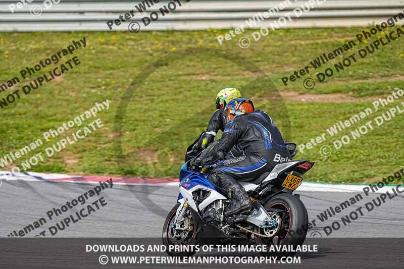 motorbikes;no limits;november 2019;peter wileman photography;portimao;portugal;trackday digital images
